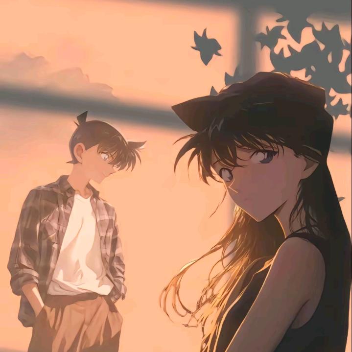 十一（三角洲）