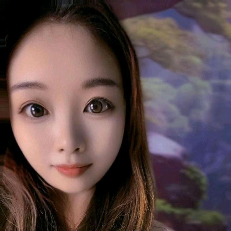 思琪