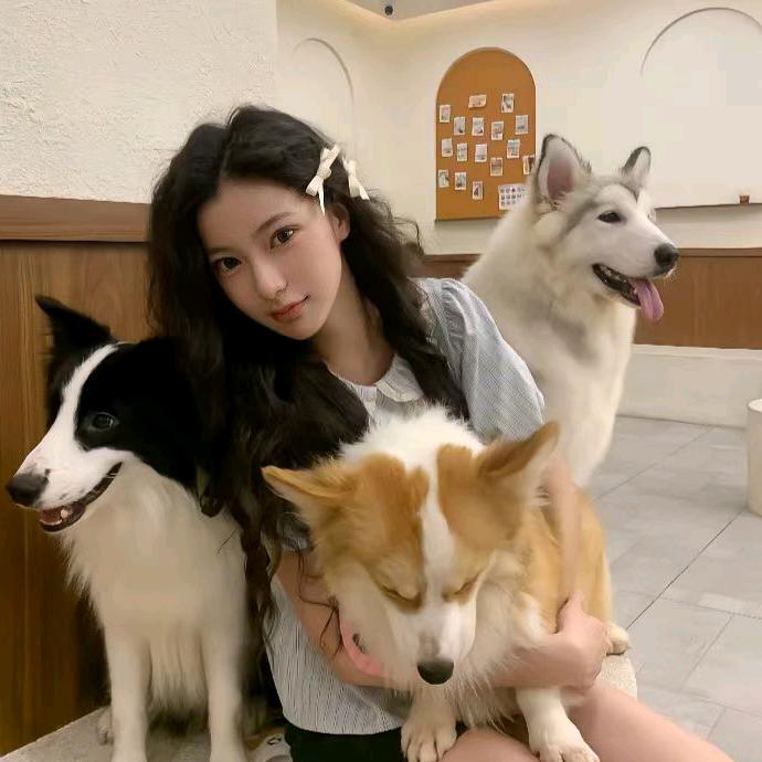 @.Betrayer