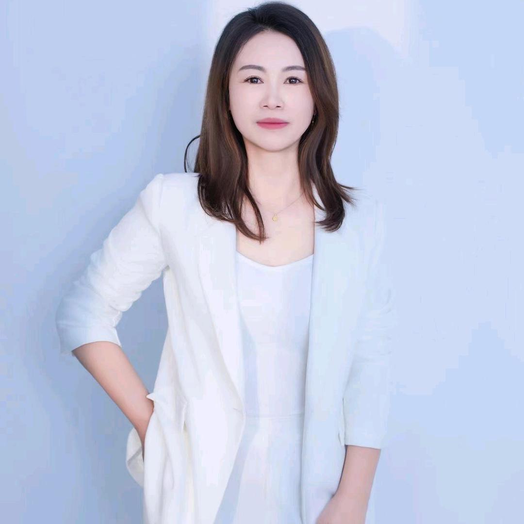 有家房产李姐探房（招团队男女不限）