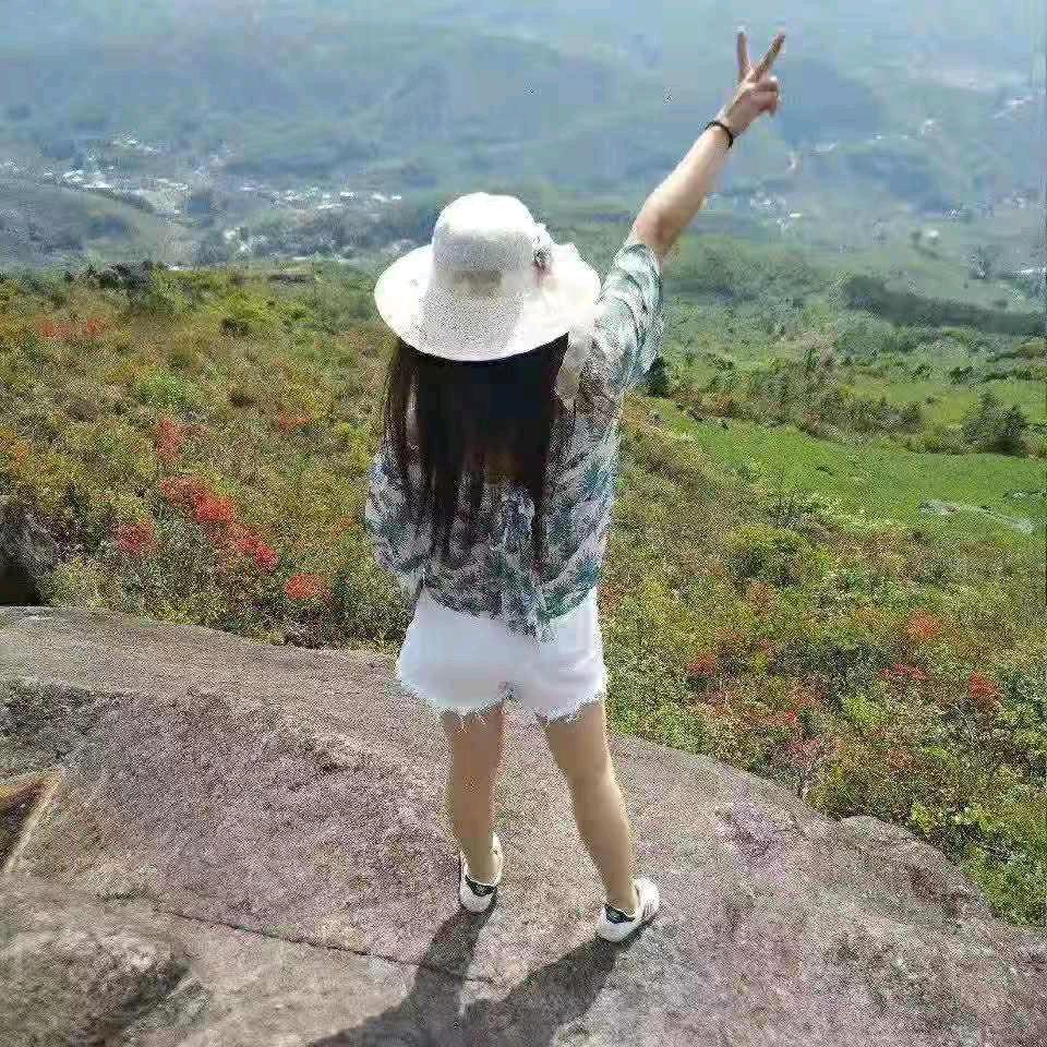 好物购选