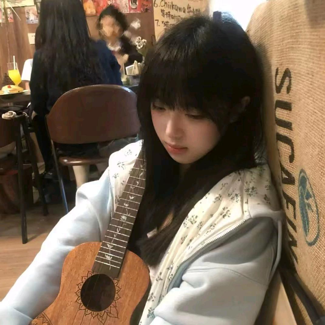 2025年初1日新年快乐