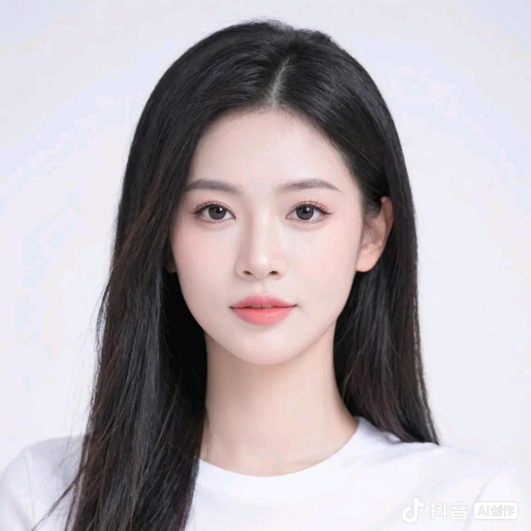 上海牡丹江路1281