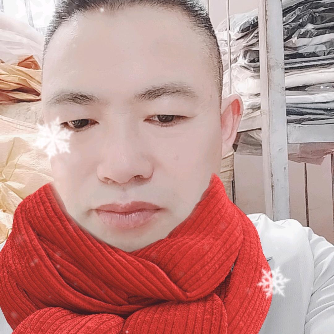 患难见真情