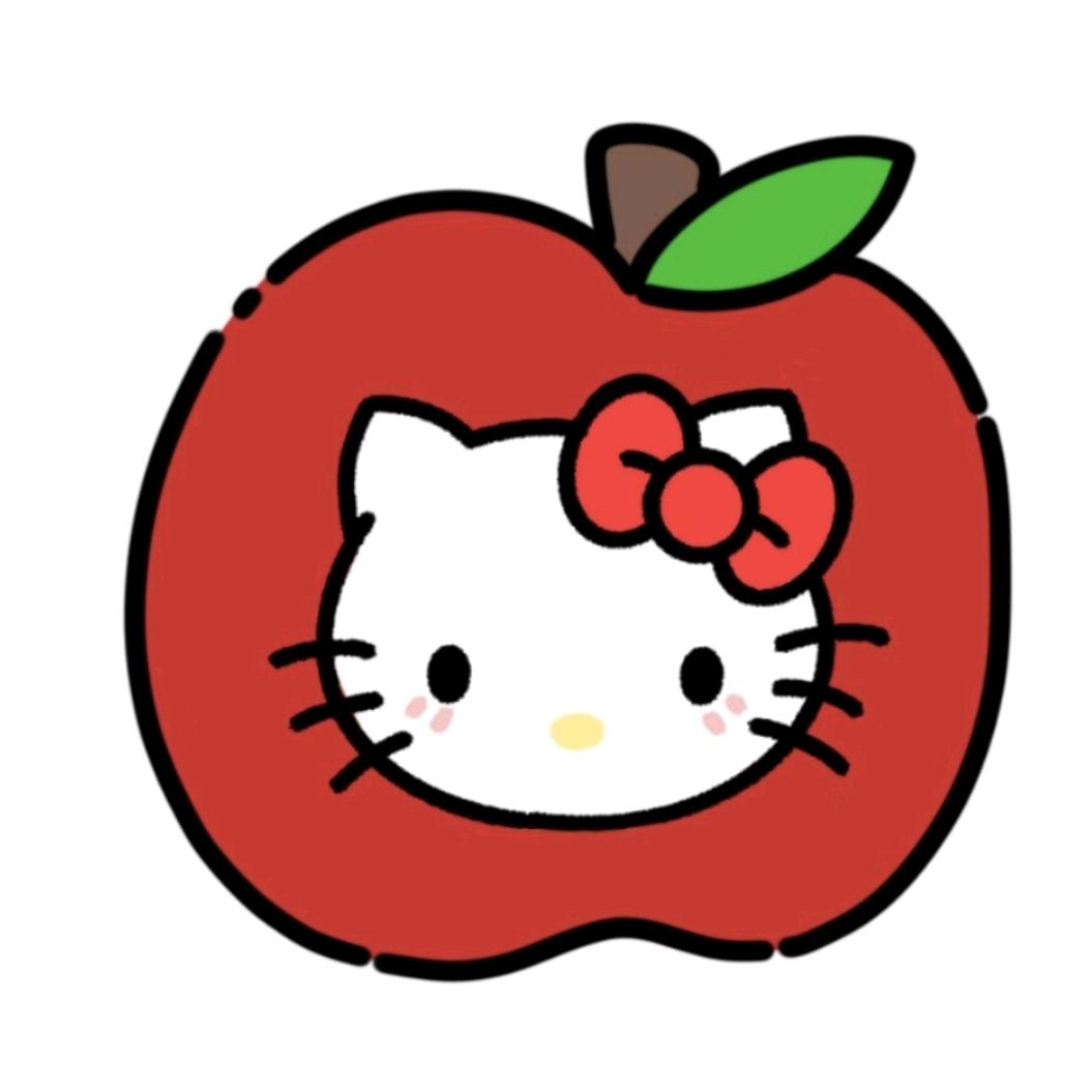 QQ鹅.