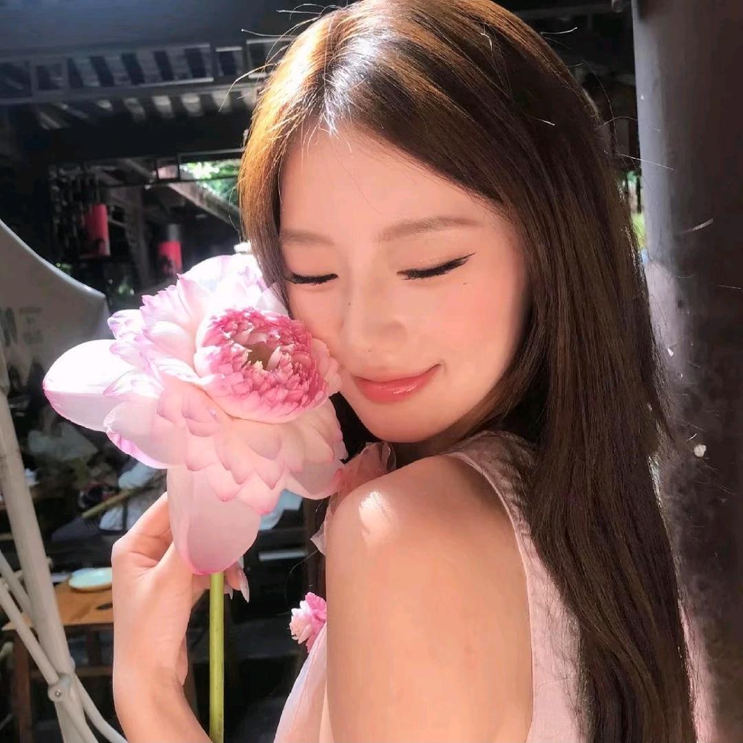 澎澎_