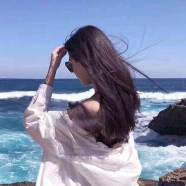 💞ღ暖心ꦿ꯭᭄向阳💞
