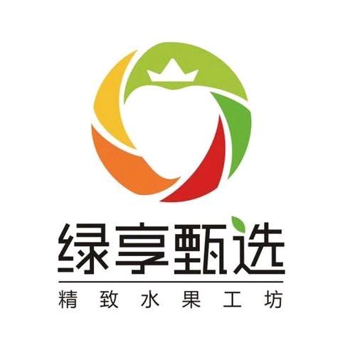 水果人王鑫