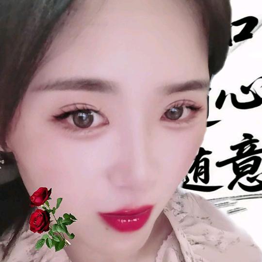 ￡叫兽↘大叔彡