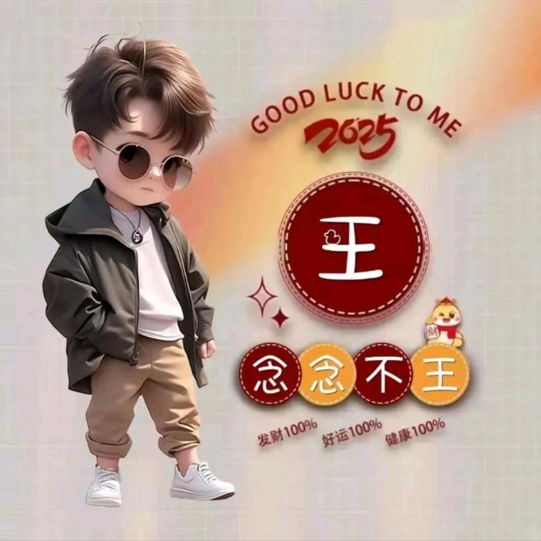 宁波金融王老师