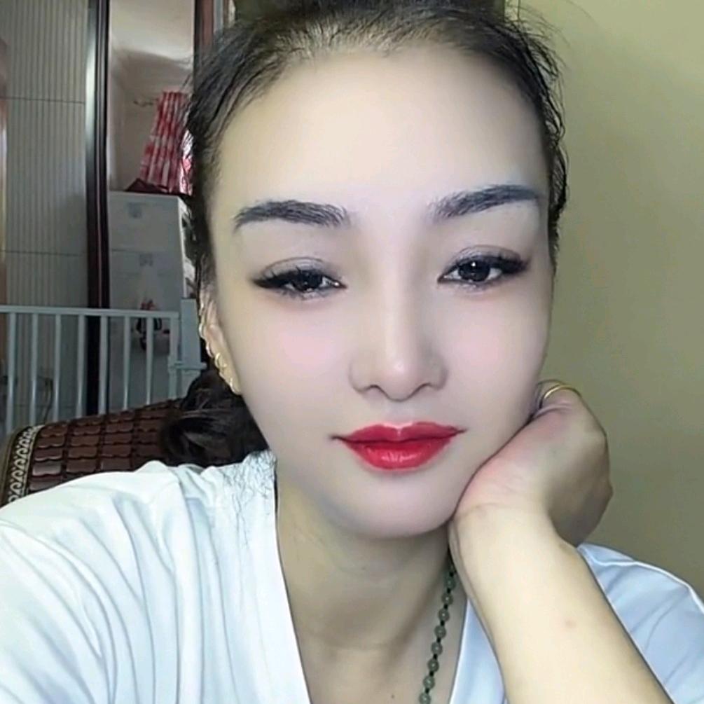 大长腿丶小表妹