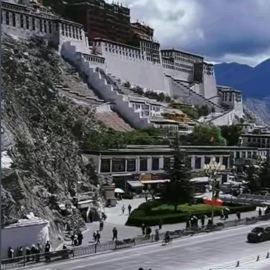 简单才是快乐