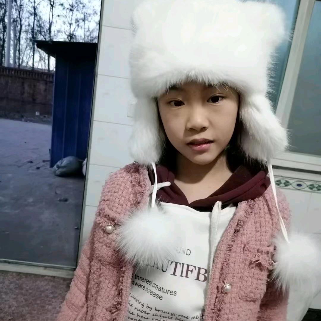 《洋洋》