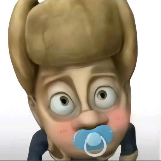 番茄沙拉酱拌纯欲母蟑螂脚皮🐟