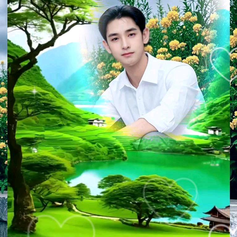 ˚𑁍ࠬܓ˚詠吥🌸琂敗꧀ᩚ࿐(妙富)1