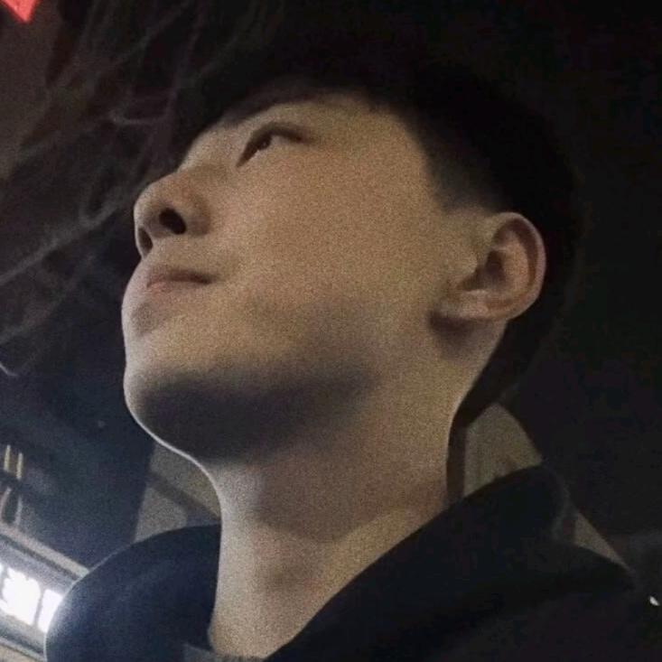 泸西来福车行（售后小才）
