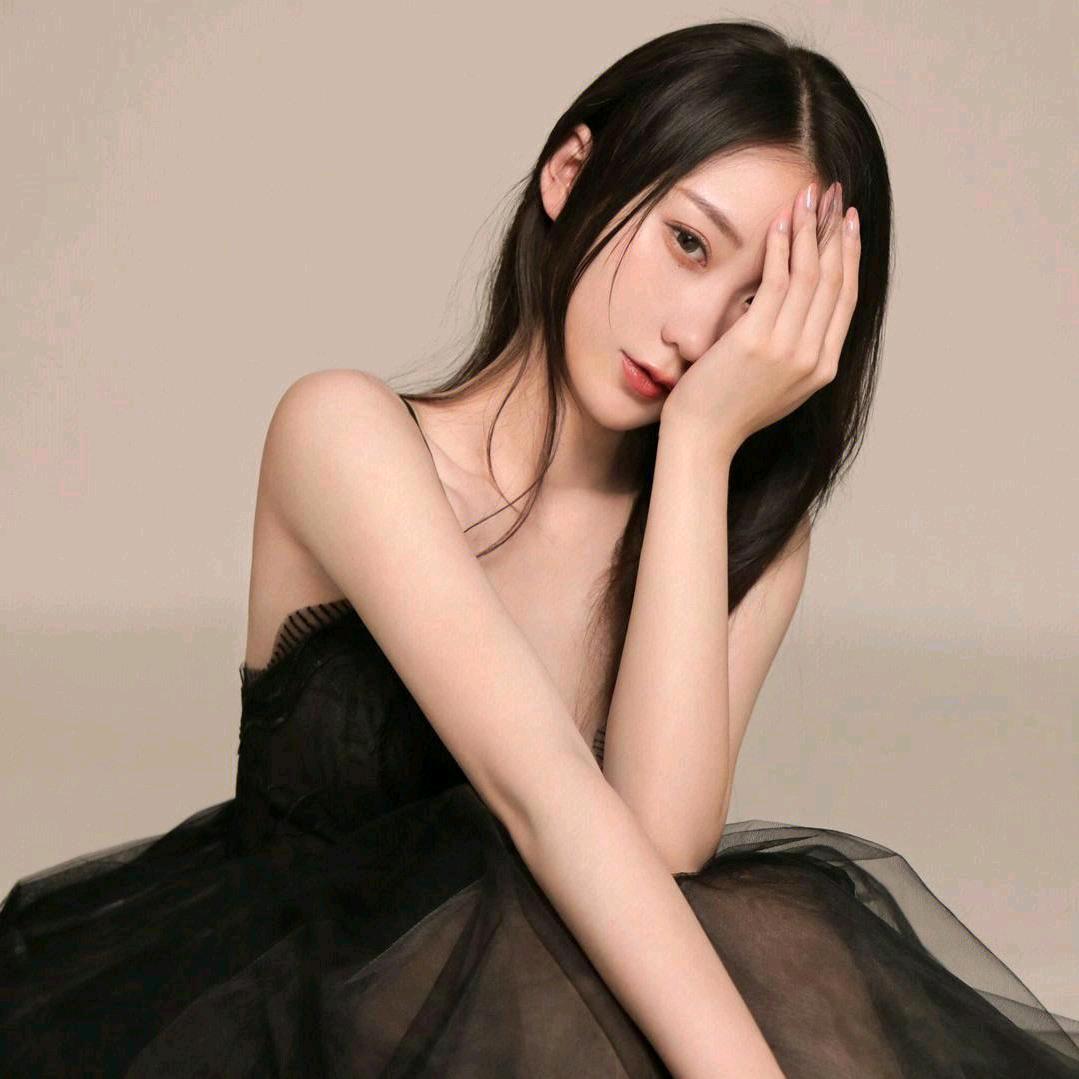 余生唯一