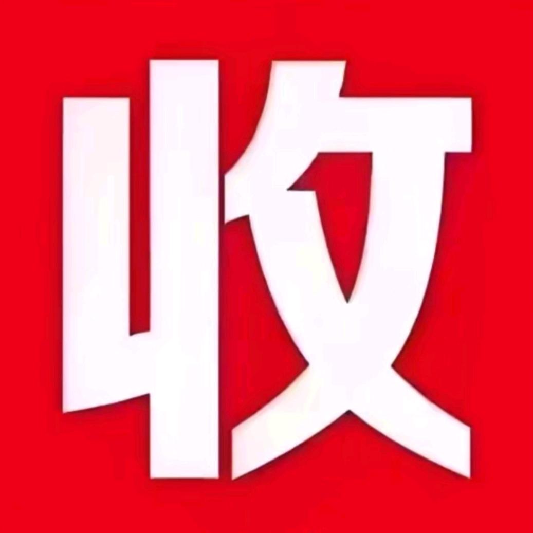 小丫丫百货