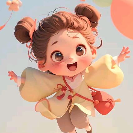 @顺其自然