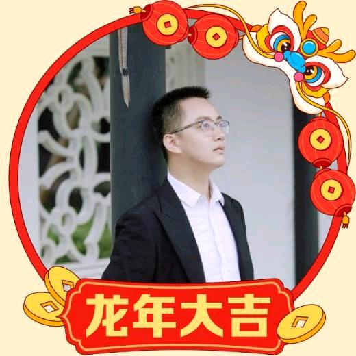 理财 Ling