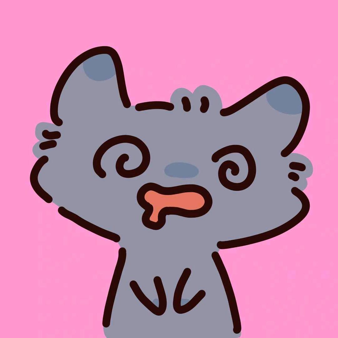 哦哦哦哦哦哦哦哦哦哦