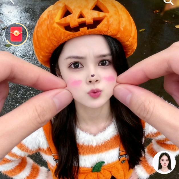@谭姐姐😘