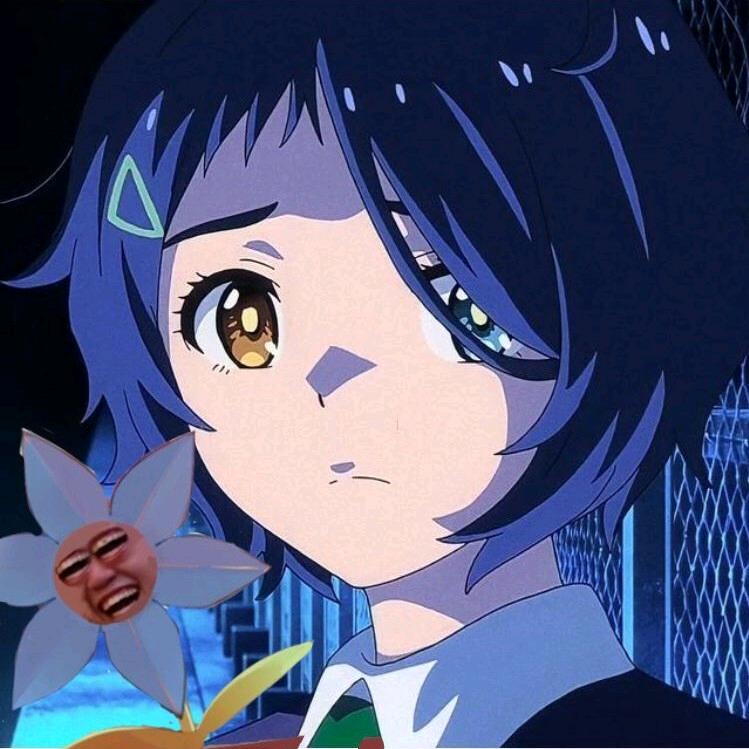 风の莫名