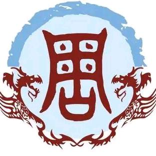 三⃝千⃝🦄⃝陌⃝石⃝