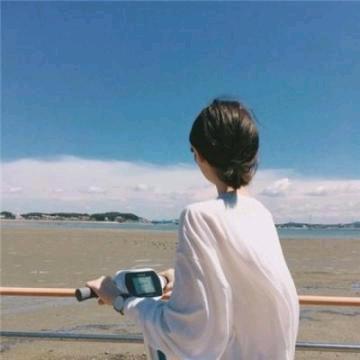 推广拓客运营