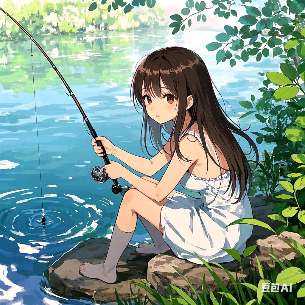 肥妞妞¹¹²⁸~
