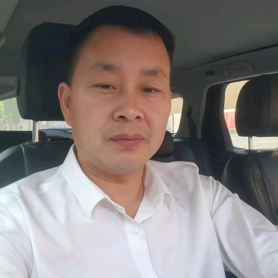 豫你砼在