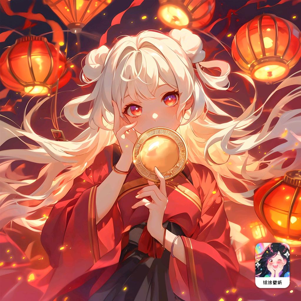 强颜欢笑是在敷衍谁