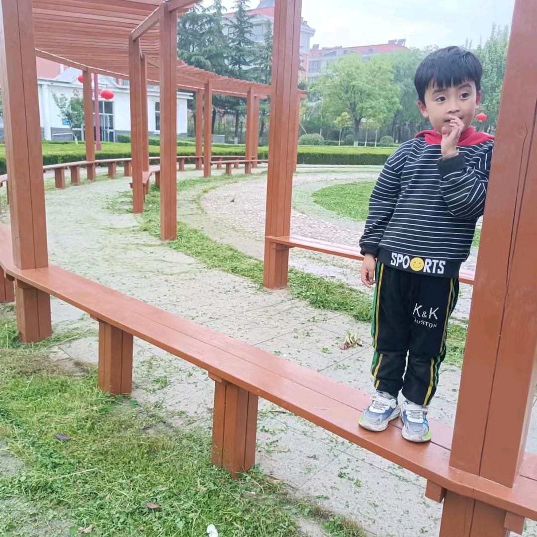 煤矿工人日常生活