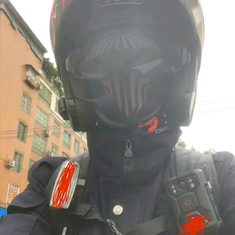 宏强机车工作室