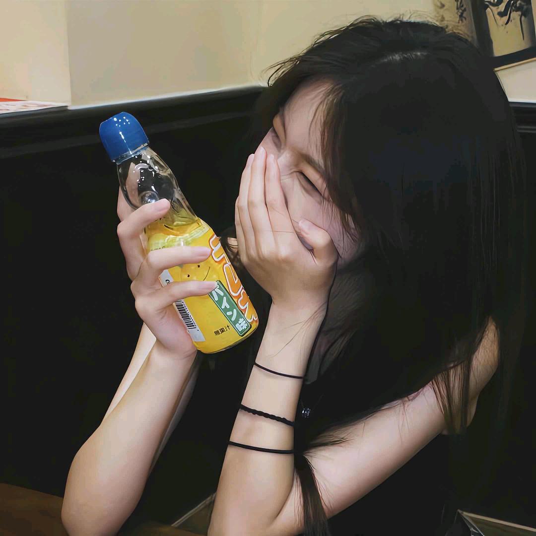 小师