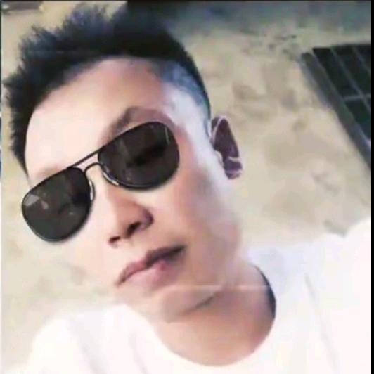 《好运来》