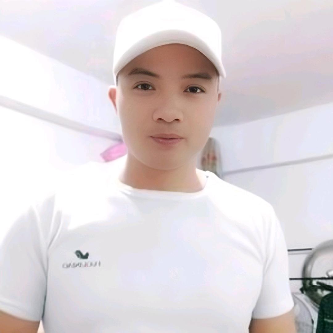 天哥短剧