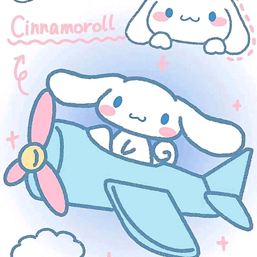 白菜🥬爱滑板🛹