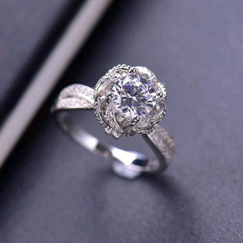 💎🍎好运来🍎