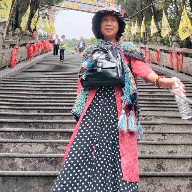 天涯何处无芳草🏃🐧🌱
