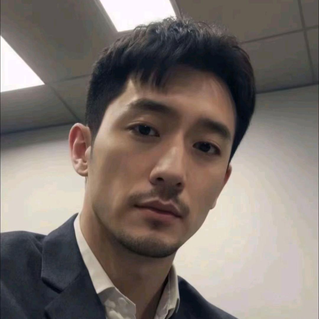 溜达住玩