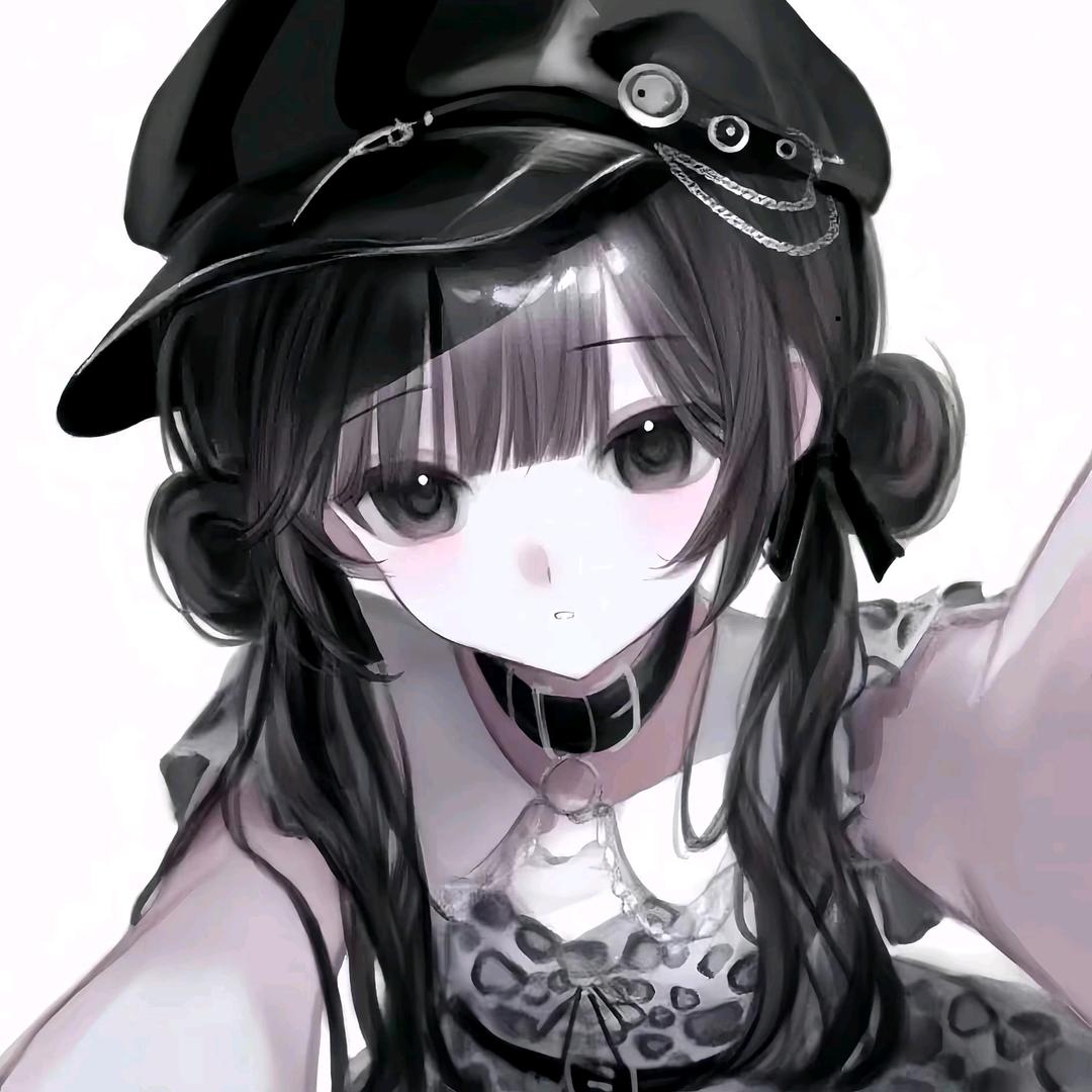 富贵吉祥