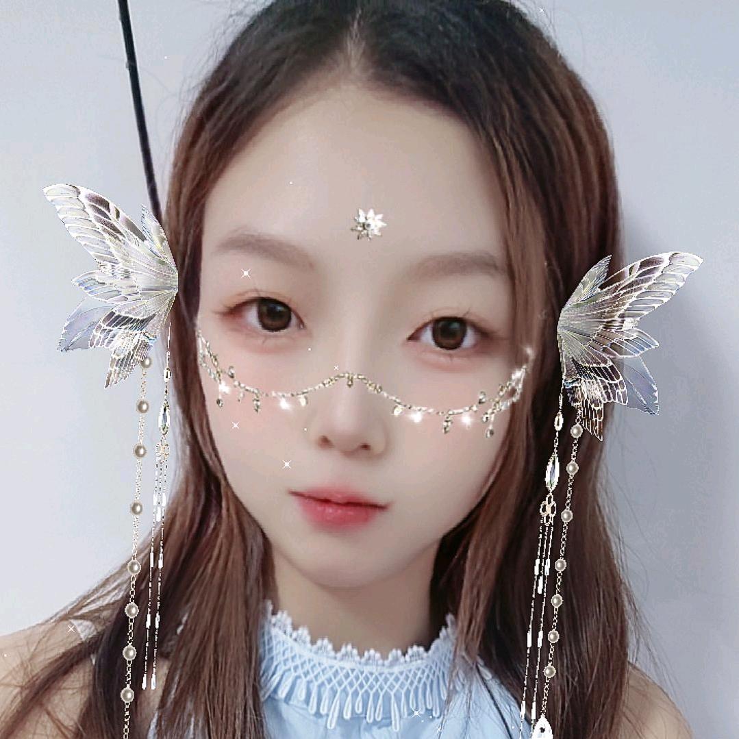 💖小燕子💖