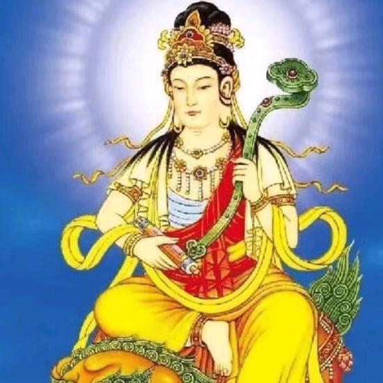 绛县日昇茂苗木种植专业合作社