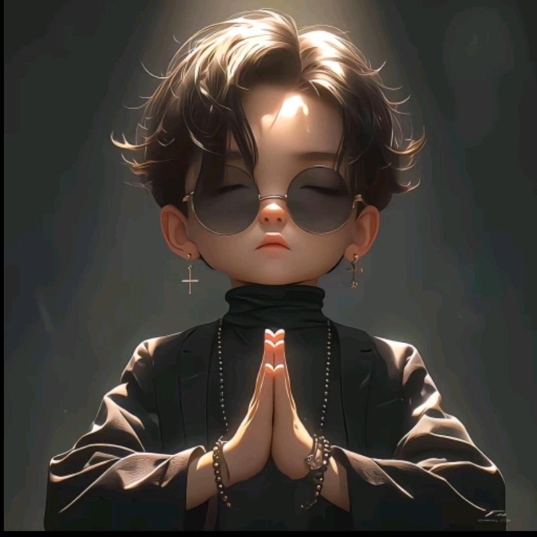 无畏ꫛ前行