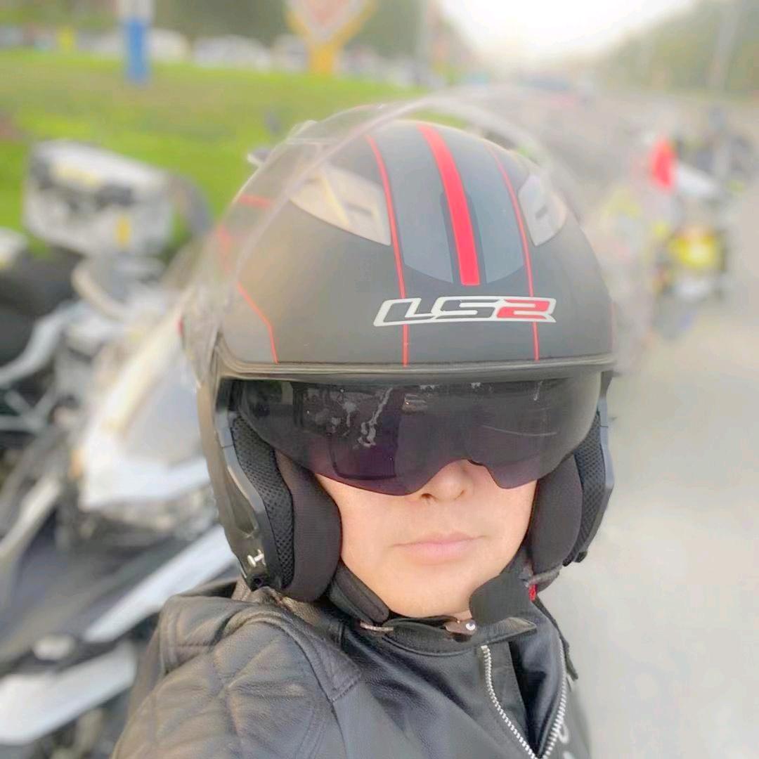 济南微挖行机械