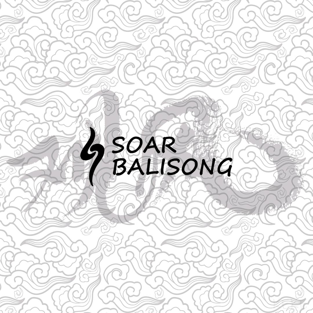 SOAR-清影