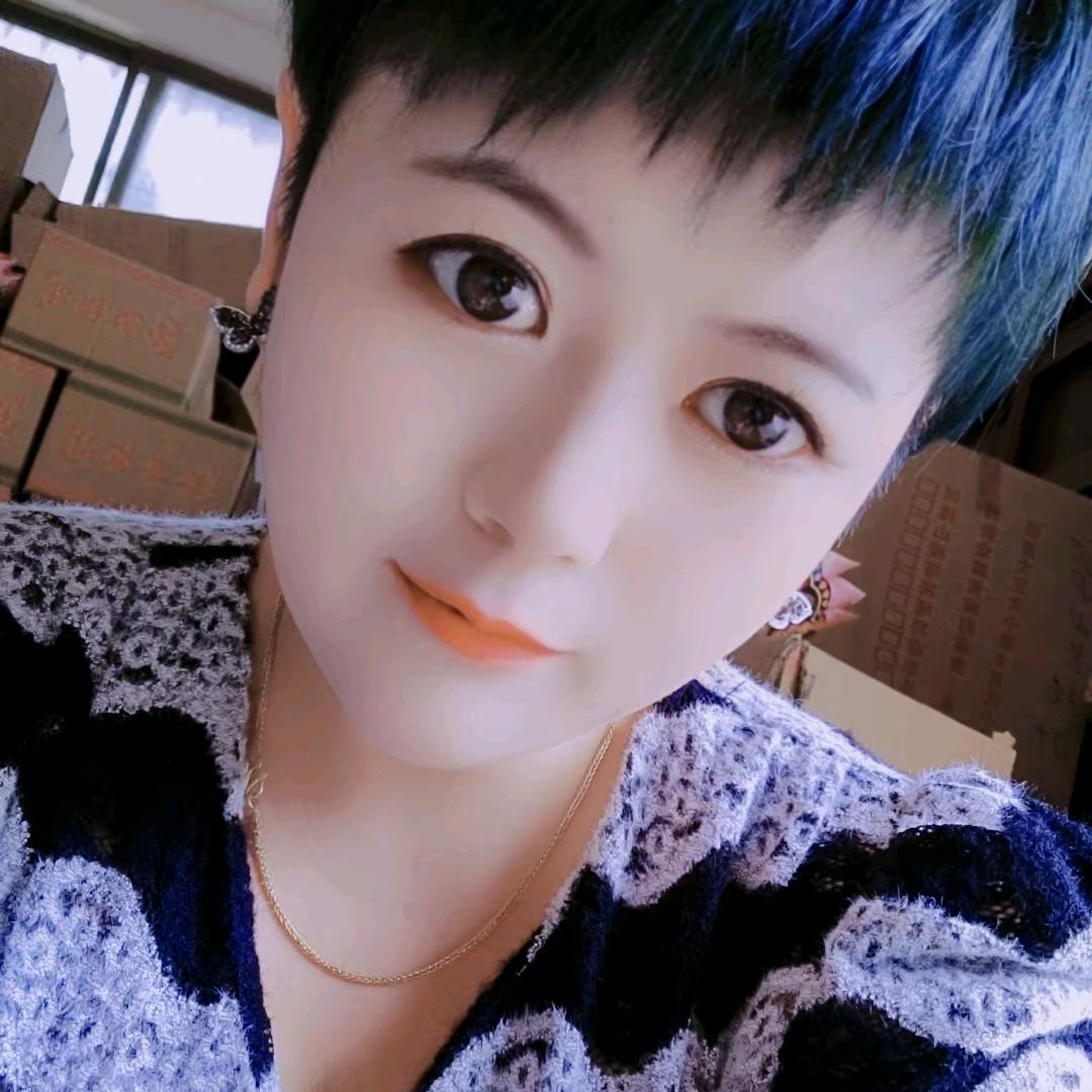 🌺এᐝ听说糖᭨ᮩ很甜࿐