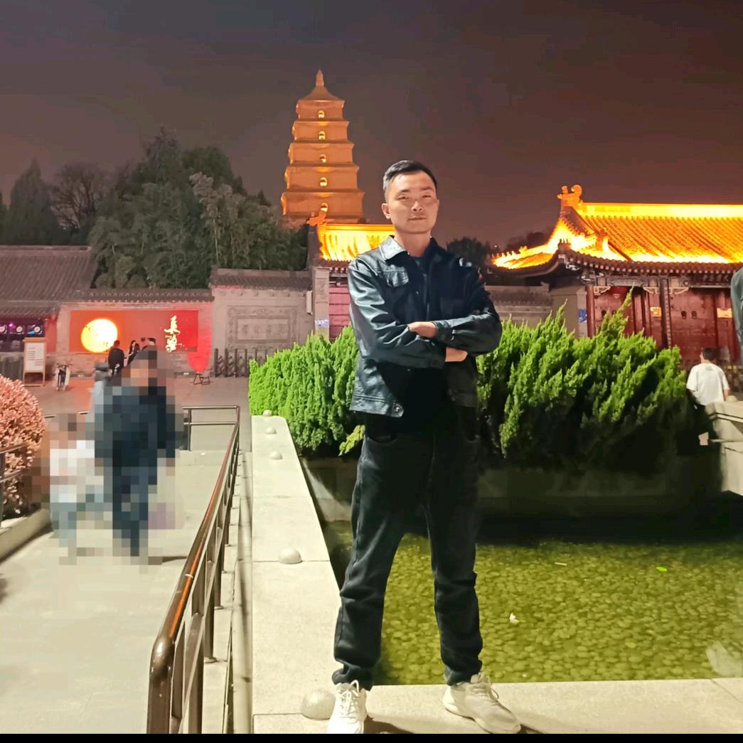 張公子（卷土重来）