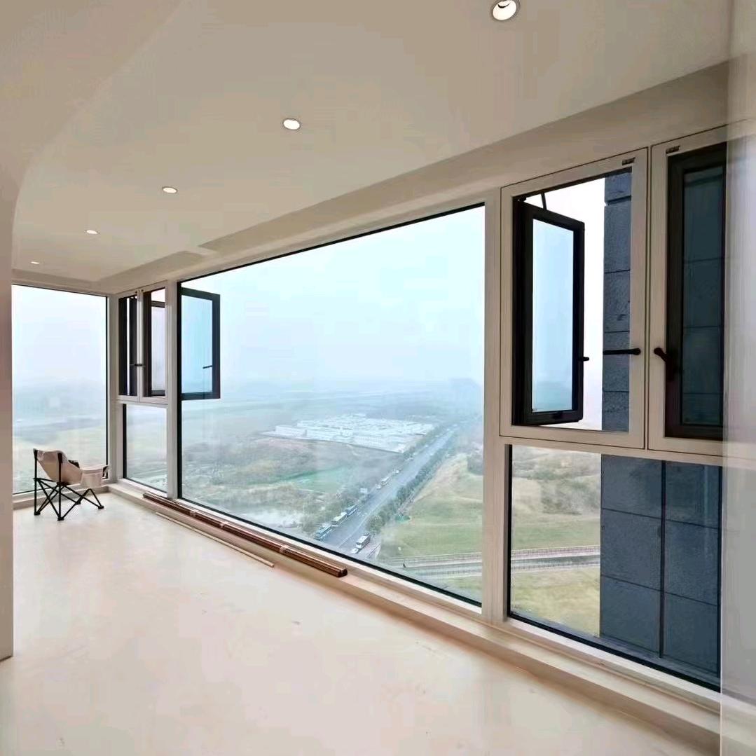 德式富窗（1227总店）